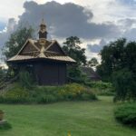 Lubelszczyzna / Grażyna Woźniczka