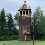 Lubelszczyzna / Grażyna Woźniczka