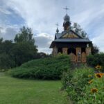 Lubelszczyzna / Grażyna Woźniczka