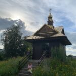 Lubelszczyzna / Grażyna Woźniczka