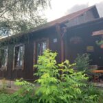 Lubelszczyzna / Grażyna Woźniczka