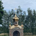 Lubelszczyzna / Grażyna Woźniczka