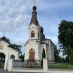 Lubelszczyzna / Grażyna Woźniczka