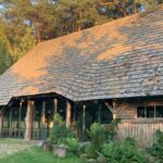 Lubelszczyzna / Grażyna Woźniczka