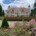 Lubelszczyzna / Grażyna Woźniczka