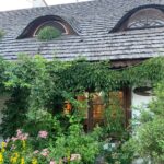 Lubelszczyzna / Grażyna Woźniczka