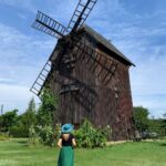 Lubelszczyzna / Grażyna Woźniczka