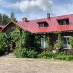 Lubelszczyzna / Grażyna Woźniczka