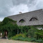 Lubelszczyzna / Grażyna Woźniczka