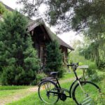 Lubelszczyzna / Grażyna Woźniczka