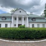 Lubelszczyzna / Grażyna Woźniczka