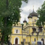 Lubelszczyzna / Grażyna Woźniczka