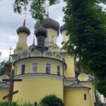 Lubelszczyzna / Grażyna Woźniczka