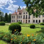 Lubelszczyzna / Grażyna Woźniczka