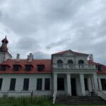 Lubelszczyzna / Grażyna Woźniczka