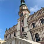 Lubelszczyzna / Grażyna Woźniczka