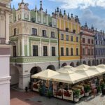 Lubelszczyzna / Grażyna Woźniczka