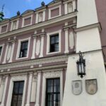 Lubelszczyzna / Grażyna Woźniczka