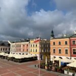 Lubelszczyzna / Grażyna Woźniczka