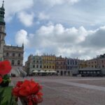 Lubelszczyzna / Grażyna Woźniczka