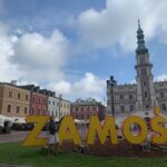 Lubelszczyzna / Grażyna Woźniczka