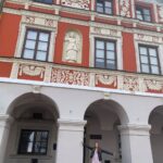 Lubelszczyzna / Grażyna Woźniczka