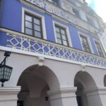 Lubelszczyzna / Grażyna Woźniczka