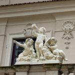 Lubelszczyzna / Grażyna Woźniczka