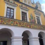 Lubelszczyzna / Grażyna Woźniczka