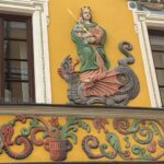 Lubelszczyzna / Grażyna Woźniczka