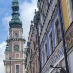 Lubelszczyzna / Grażyna Woźniczka