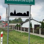 Lubelszczyzna / Grażyna Woźniczka