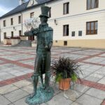 Lubelszczyzna / Grażyna Woźniczka