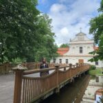 Lubelszczyzna / Grażyna Woźniczka