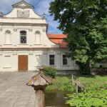 Lubelszczyzna / Grażyna Woźniczka