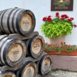 Lubelszczyzna / Grażyna Woźniczka