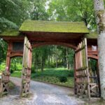 Lubelszczyzna / Grażyna Woźniczka