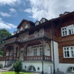 Lubelszczyzna / Grażyna Woźniczka