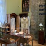 Lubelszczyzna / Grażyna Woźniczka