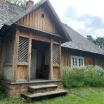 Lubelszczyzna / Grażyna Woźniczka