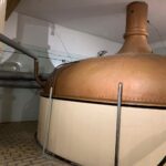 Lubelszczyzna / Grażyna Woźniczka