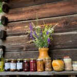 Lubelszczyzna / Grażyna Woźniczka