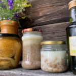 Lubelszczyzna / Grażyna Woźniczka