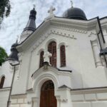 Lubelszczyzna / Grażyna Woźniczka