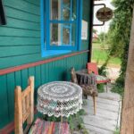 Lubelszczyzna / Grażyna Woźniczka