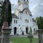 Lubelszczyzna / Grażyna Woźniczka