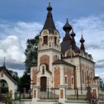 Lubelszczyzna / Grażyna Woźniczka