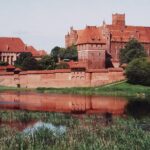 Muzyczne Podróże. Pomorze. Malbork / Danuta Rasała