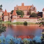 Muzyczne Podróże. Pomorze. Malbork / Danuta Rasała