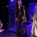 Spektakl „Mątwa” / mat. organizatora